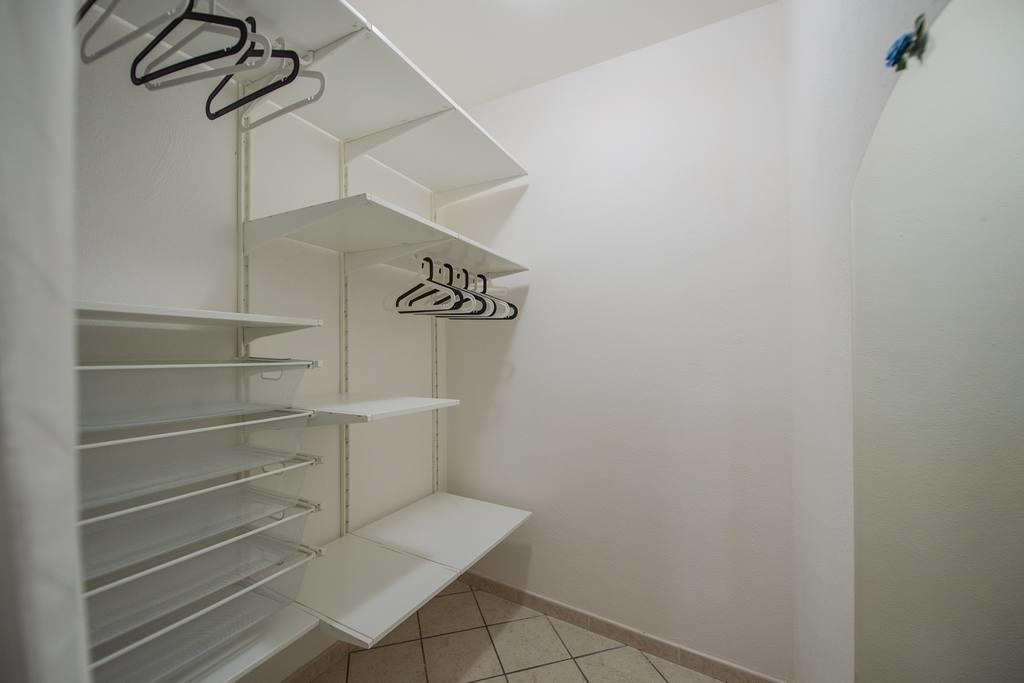 Napoli Sweet Home - Casa "Donna Rosa" Εξωτερικό φωτογραφία