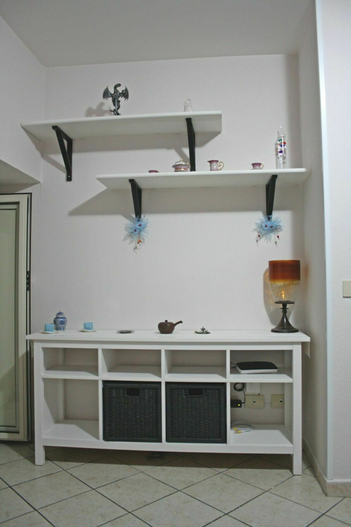 Napoli Sweet Home - Casa "Donna Rosa" Εξωτερικό φωτογραφία
